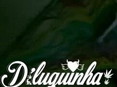 Fucking Young Girl In Public Bathroom After Carnival