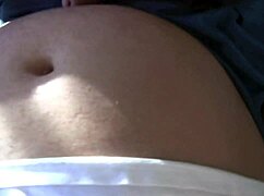 sammynew shows off her stunning solo moves