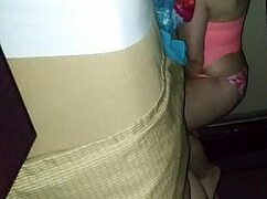 Iceynkinky Feels Intense Emotions While Pegging Her Husband