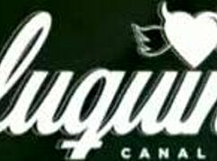 Fucking Young Girl In Public Bathroom After Carnival