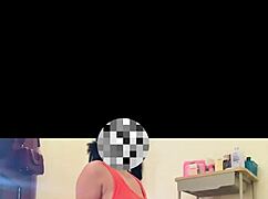 my best friend loves my ass and needs my cock!