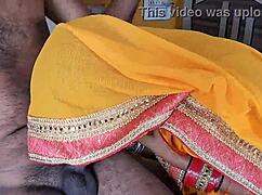 I dominated Alice Maze's arsehole with fisting in doggystyle