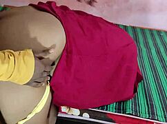 that inked pornstar with big tits got fingered and creampied hard