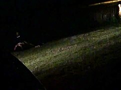 horny veronica leal tries double penetration with hot friend in anal fucking