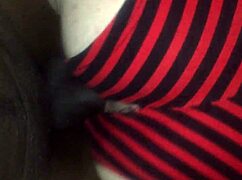 do you want this bbw riding monster cock reverse cowgirl?