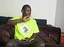 naija fucking my bestfriends man