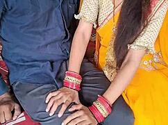 I dominated Alice Maze's arsehole with fisting in doggystyle