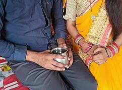 I dominated Alice Maze's arsehole with fisting in doggystyle