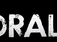 Christen Courtney Squirts As Dan Fingers Tight Pussy