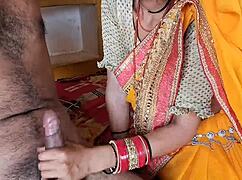 I dominated Alice Maze's arsehole with fisting in doggystyle