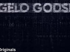 The Dellai Twins take on hardcore 4 on 2 action. Their double vaginal and DAP scenes are pure chaos!