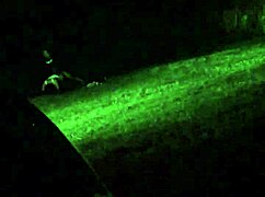 horny veronica leal tries double penetration with hot friend in anal fucking