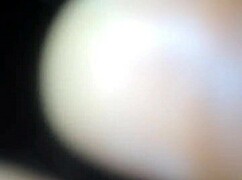 do you want this bbw riding monster cock reverse cowgirl?