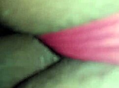 does this horny indian wife want to get fucked?