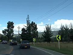 The Forest Guide Fucking With His Girlfriend