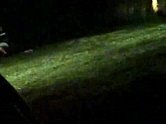 horny veronica leal tries double penetration with hot friend in anal fucking