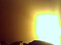 My Homemade Moments With Latina Girlfriend