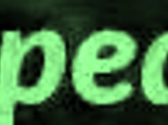 Enduro Dirtbike Clips Trailer with Full Show of Bikes and Babes Revving Vintage 2-Stroke!