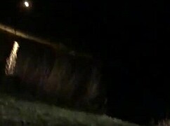 horny veronica leal tries double penetration with hot friend in anal fucking