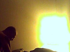 My Homemade Moments With Latina Girlfriend