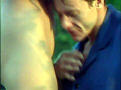 luxury nurses craving cock for their daily hardcore fix