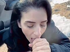 The best cream pie is speedyfuckers dick