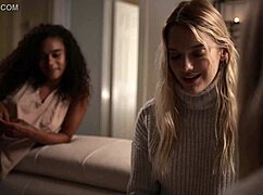 Allherluv - written in the stars part 4