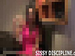 I promise to make you look super cute in lingerie