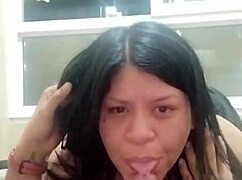 me gysta follar de perrita y darme rico gasta sacarle la leche que demencia