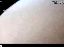 Que Pau Gostoso No Meu Cuzinho Sexo Anao Com Dotado Sarado