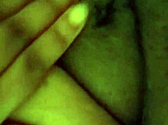 20171106 194628 bbw masturbation clothes ripped teasing retro striptease