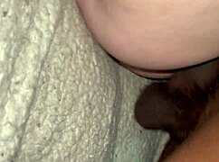 check out this extreme compilation of interracial creampies, with huge dicks breeding tight young pussies up close in taboo college scenes