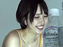 Hot mating with company subordinate part 2