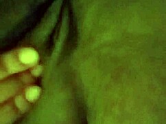 20171106 194628 bbw masturbation clothes ripped teasing retro striptease