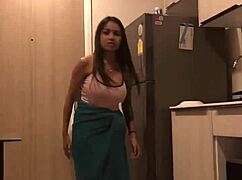 Ssbbw Superbody Reacts To Huge Monster Cocks Intensely