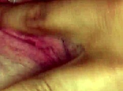 Perfect fit in hospital lingerie