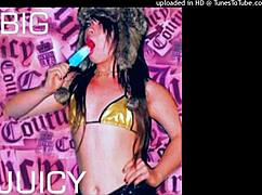 Check out Ayesha Erotica, the superstar