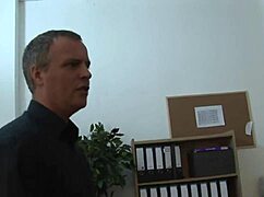 Office Costume Fun With Quick Interactions