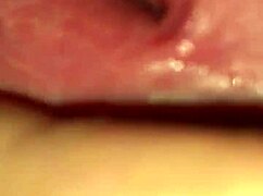 Perfect fit in hospital lingerie