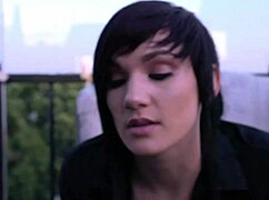 leigh raven under nikki hearts