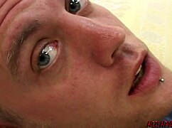 uhh, vivian so horny, takes cock for cash!