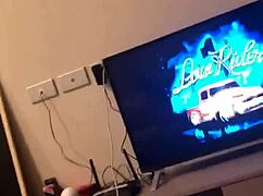 Ssbbw Superbody Reacts To Huge Monster Cocks Intensely