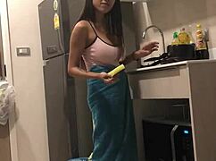 Ssbbw Superbody Reacts To Huge Monster Cocks Intensely