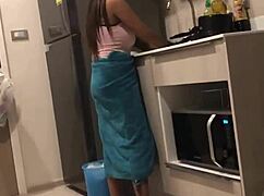 Ssbbw Superbody Reacts To Huge Monster Cocks Intensely