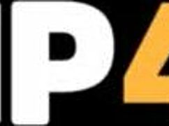 vip4k dolls and whores