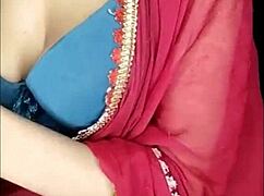 My damn stepfather fucking me hard for the first time 😍