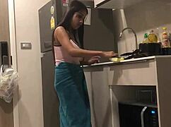 Ssbbw Superbody Reacts To Huge Monster Cocks Intensely