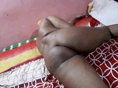 hey, i finally went bareback with my curvy girlfriend, feeling her huge natural tits bounce as we fucked amateurs-style for the first time