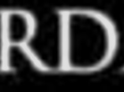 Katrina Colt devours that big black cock like a true slut!