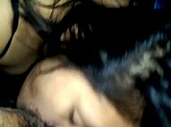 your first time getting oral from an amateur, write me hm